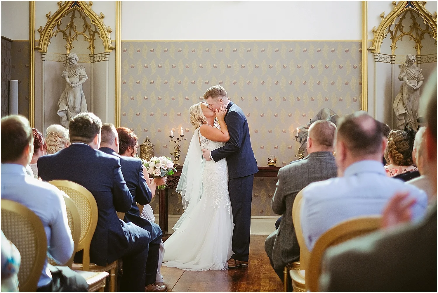 Lartington Hall weddings by www.2tonephotography.co.uk 049.jpg