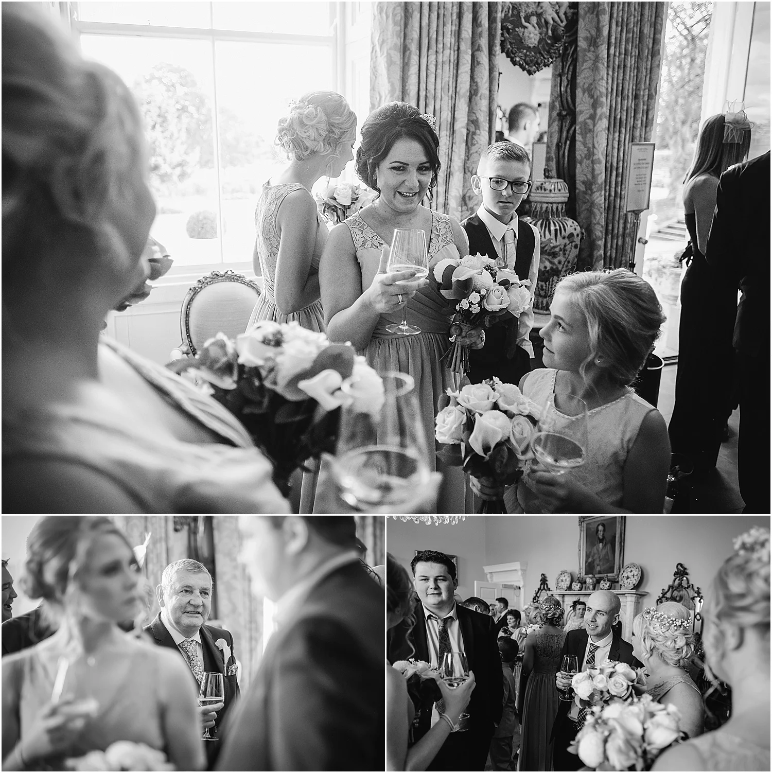 Lartington Hall weddings by www.2tonephotography.co.uk 053.jpg