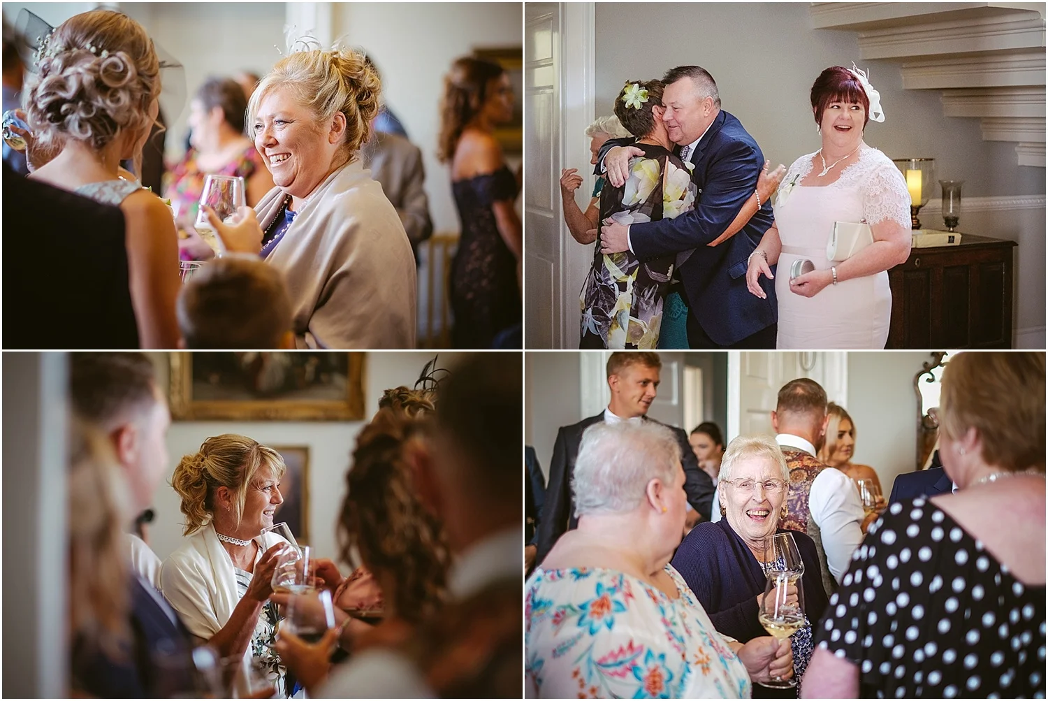 Lartington Hall weddings by www.2tonephotography.co.uk 055.jpg