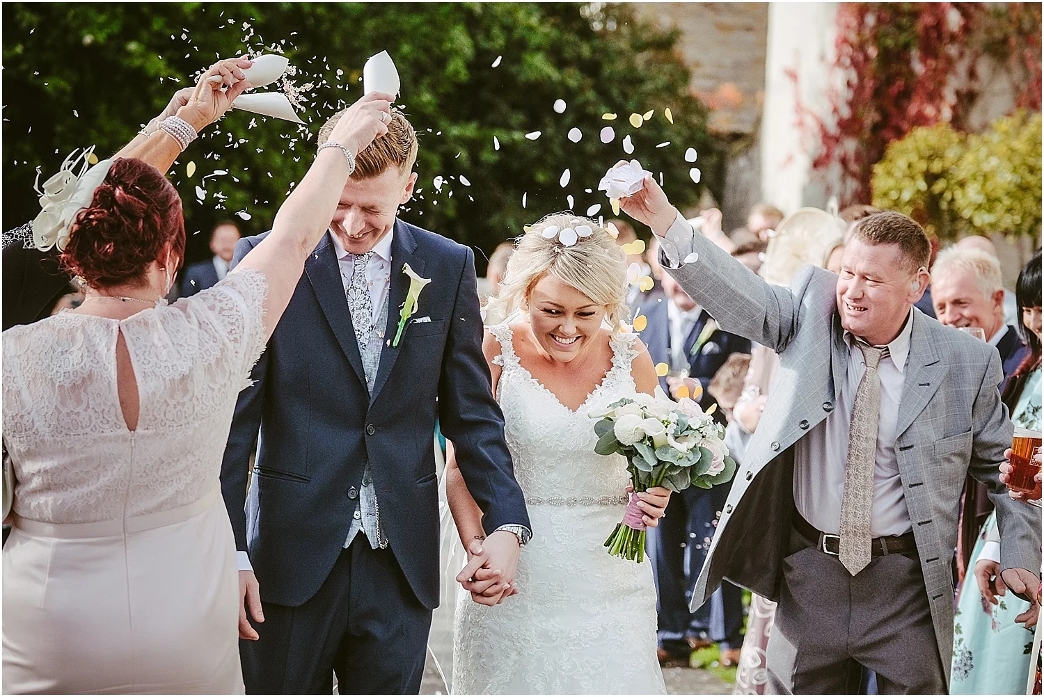 Lartington Hall weddings by www.2tonephotography.co.uk 059.jpg