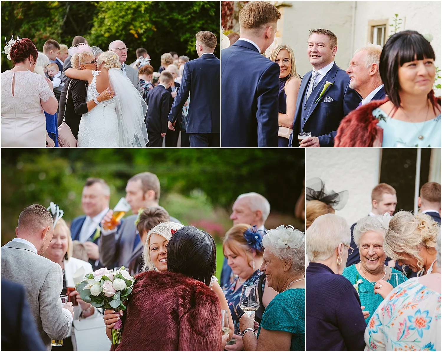 Lartington Hall weddings by www.2tonephotography.co.uk 060.jpg
