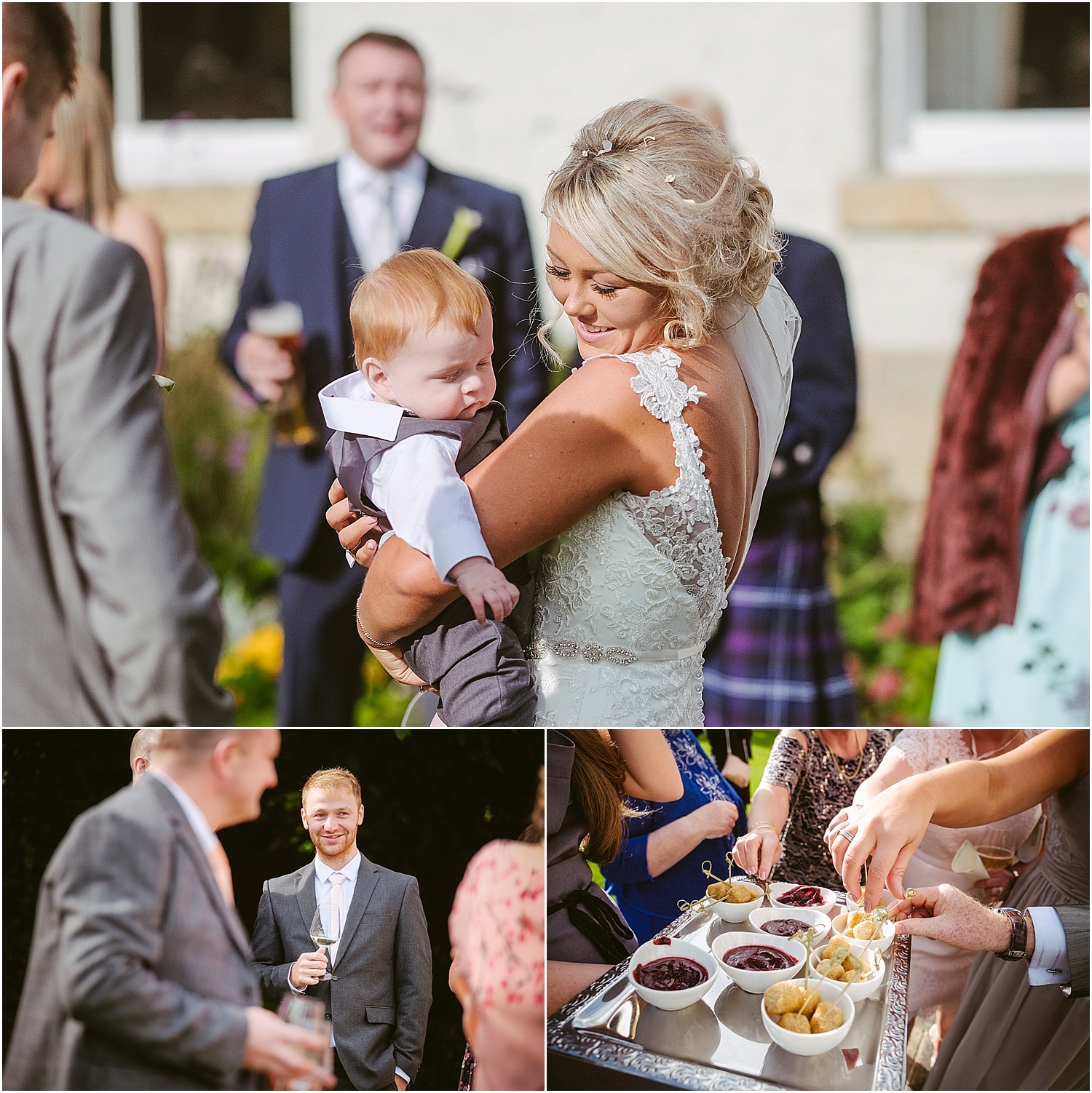 Lartington Hall weddings by www.2tonephotography.co.uk 061.jpg