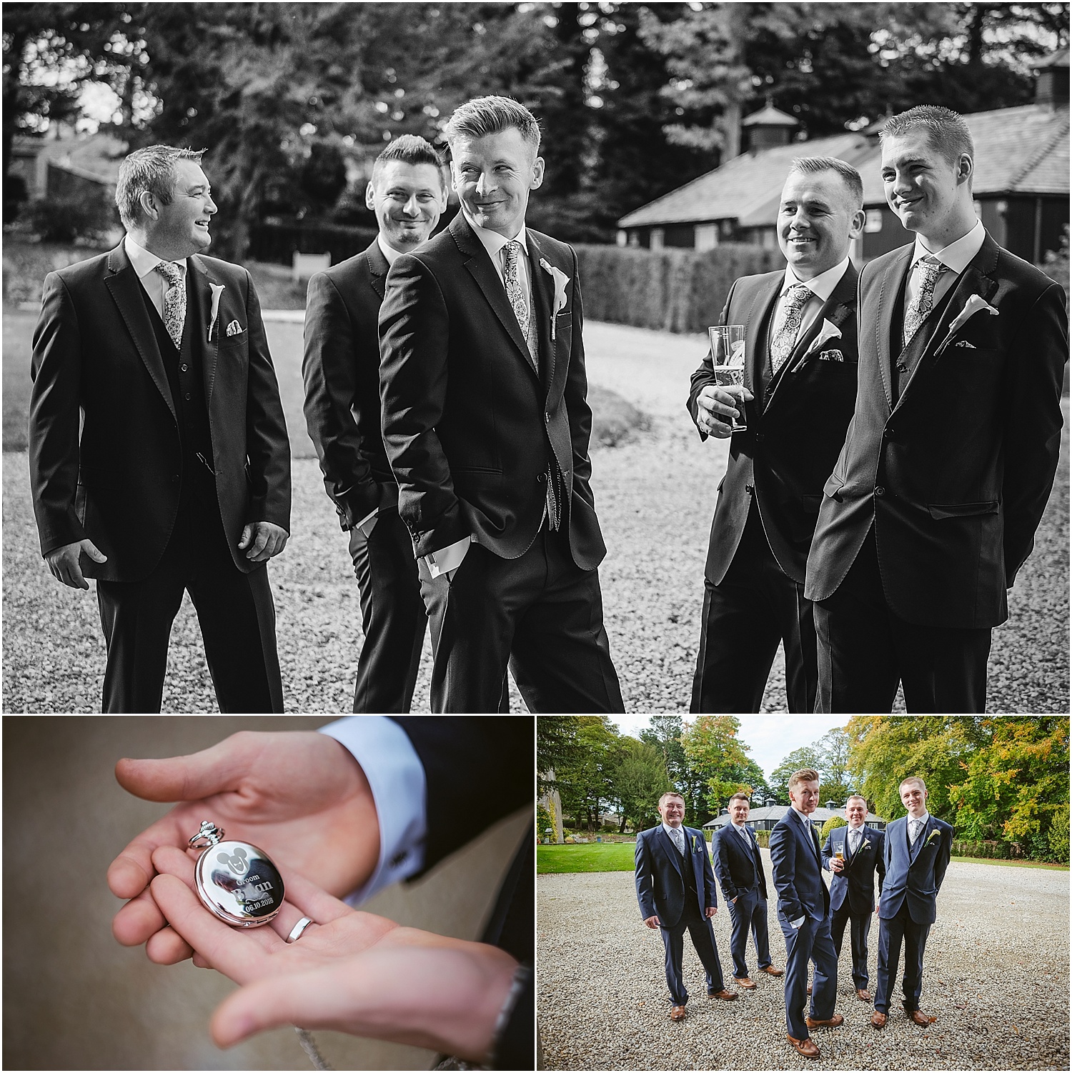 Lartington Hall weddings by www.2tonephotography.co.uk 067.jpg