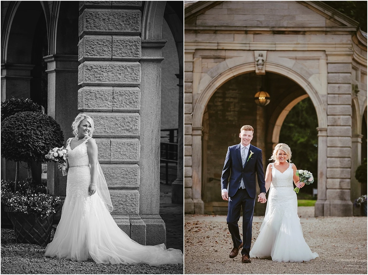 Lartington Hall weddings by www.2tonephotography.co.uk 071.jpg