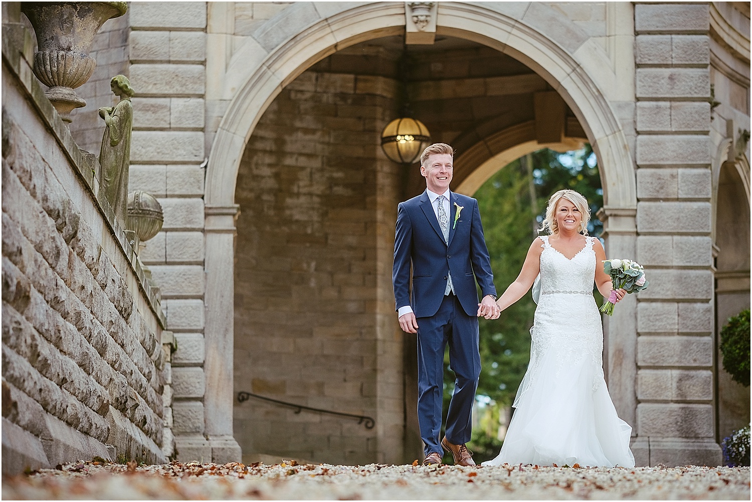 Lartington Hall weddings by www.2tonephotography.co.uk 074.jpg