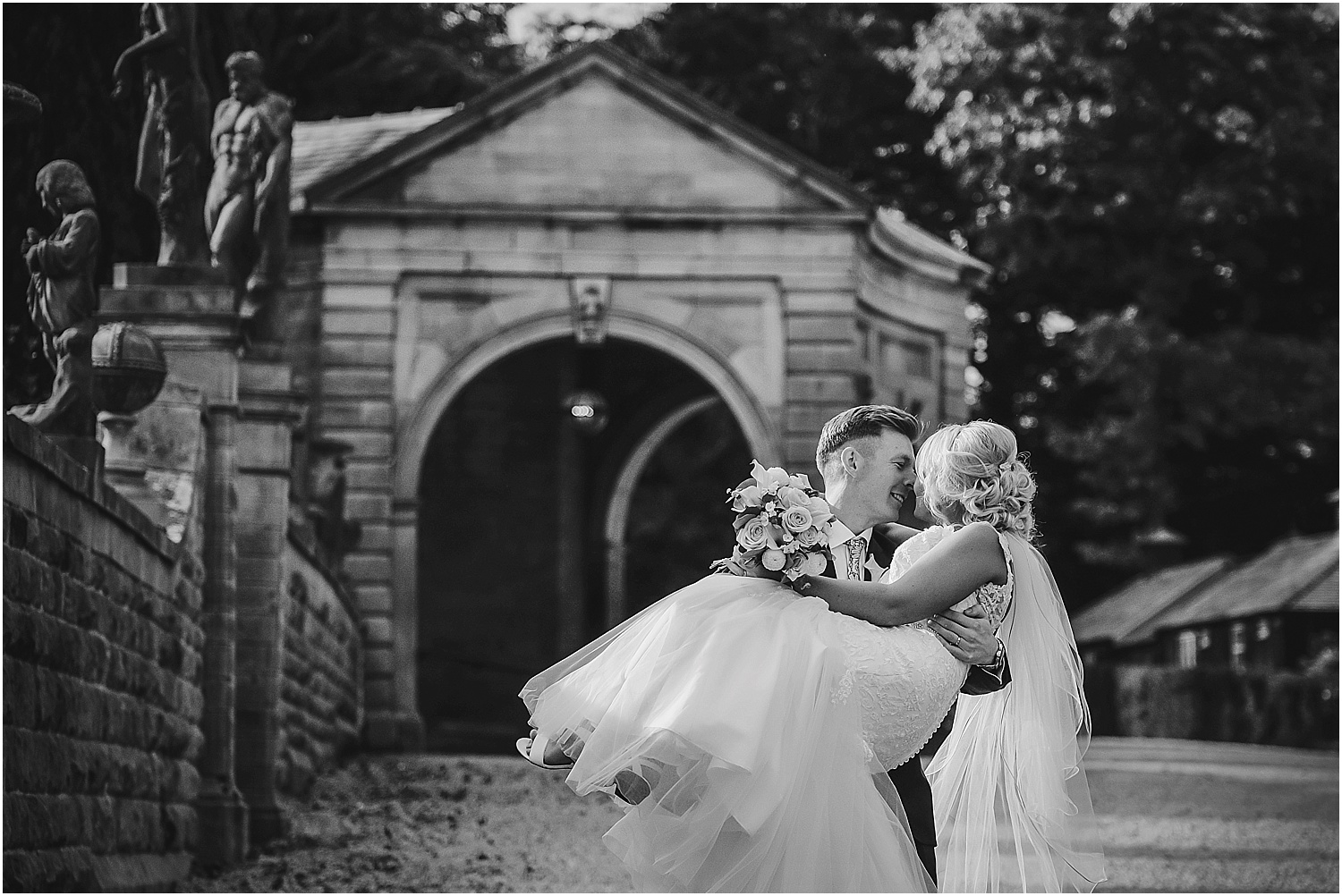 Lartington Hall weddings by www.2tonephotography.co.uk 077.jpg