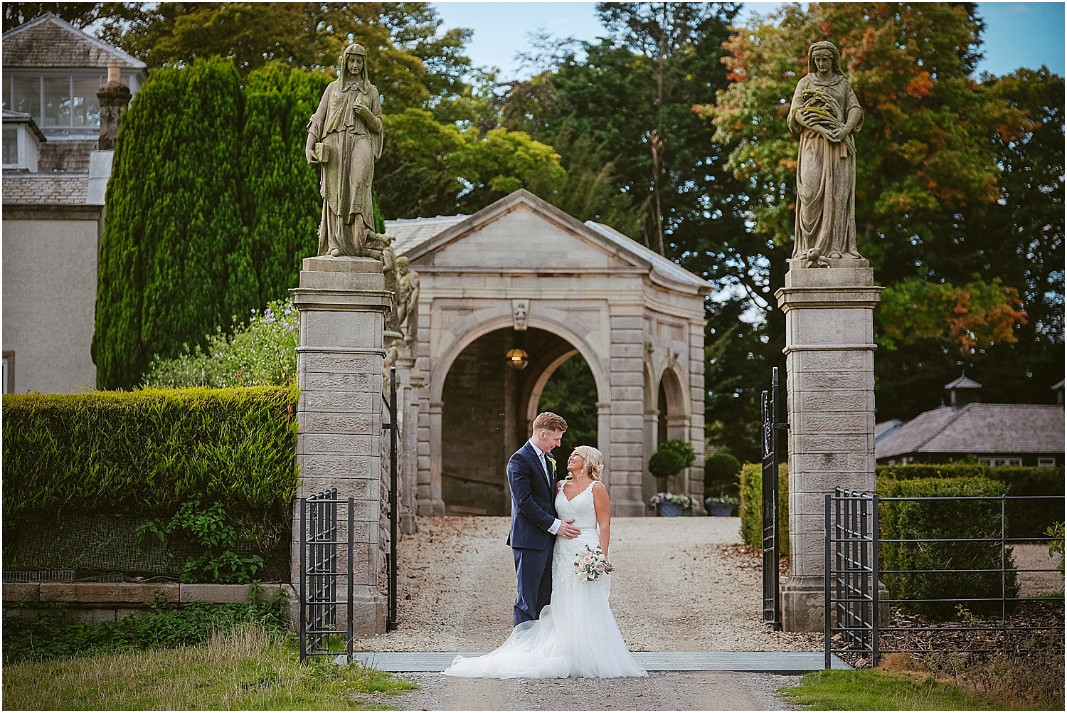 Lartington Hall weddings by www.2tonephotography.co.uk 078.jpg