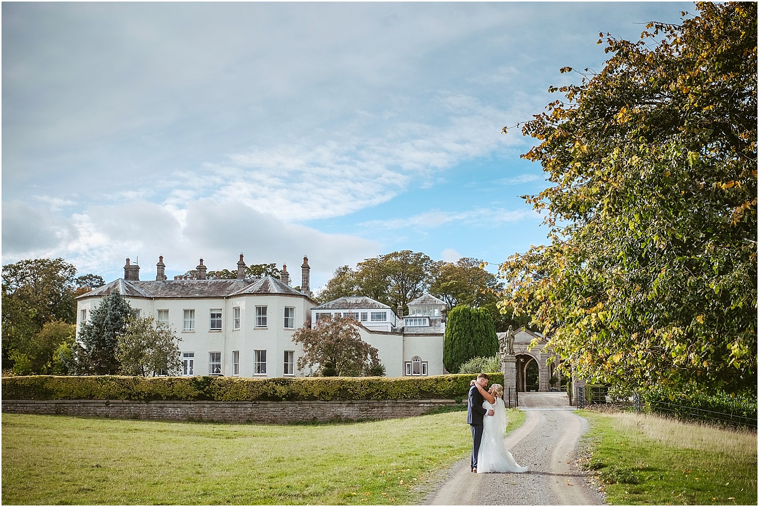 Lartington Hall weddings by www.2tonephotography.co.uk 081.jpg