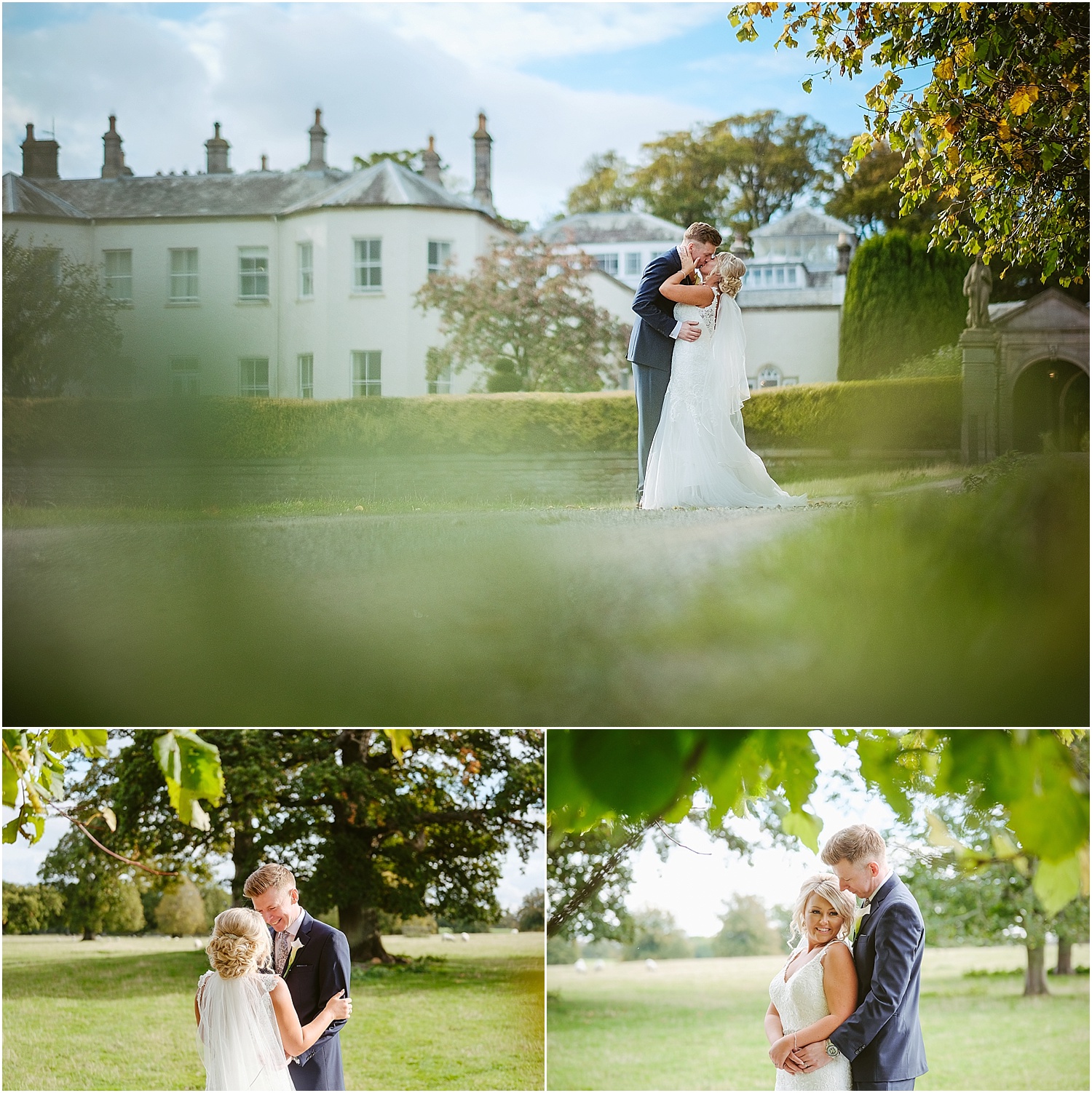 Lartington Hall weddings by www.2tonephotography.co.uk 082.jpg