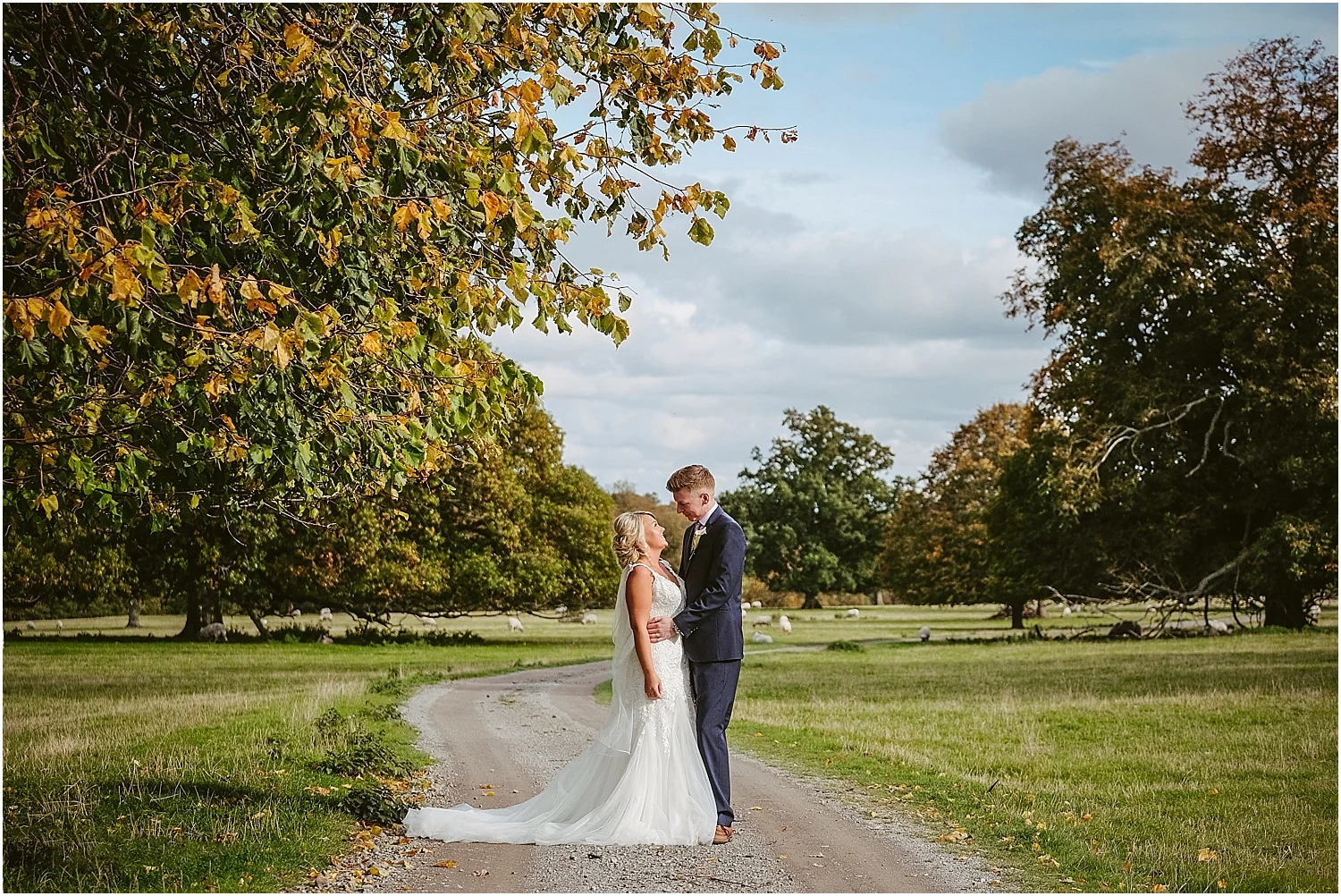 Lartington Hall weddings by www.2tonephotography.co.uk 085.jpg