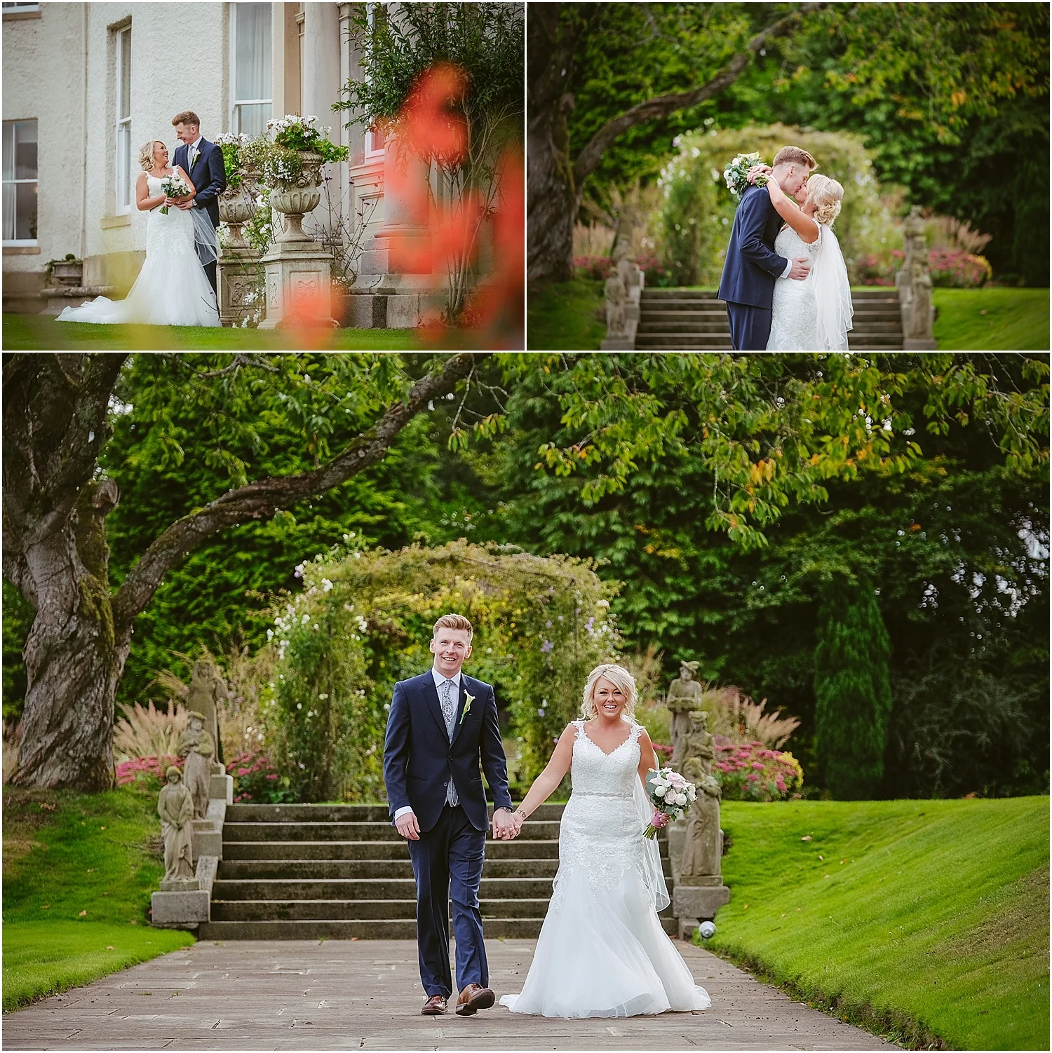 Lartington Hall weddings by www.2tonephotography.co.uk 086.jpg