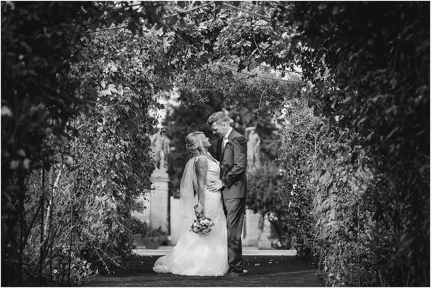 Lartington Hall weddings by www.2tonephotography.co.uk 087.jpg