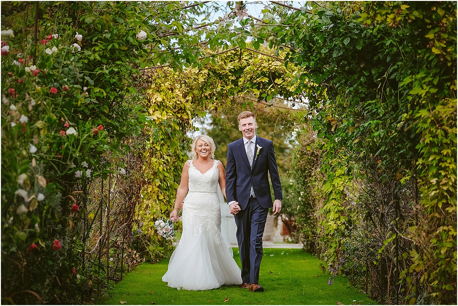 Lartington Hall weddings by www.2tonephotography.co.uk 088.jpg