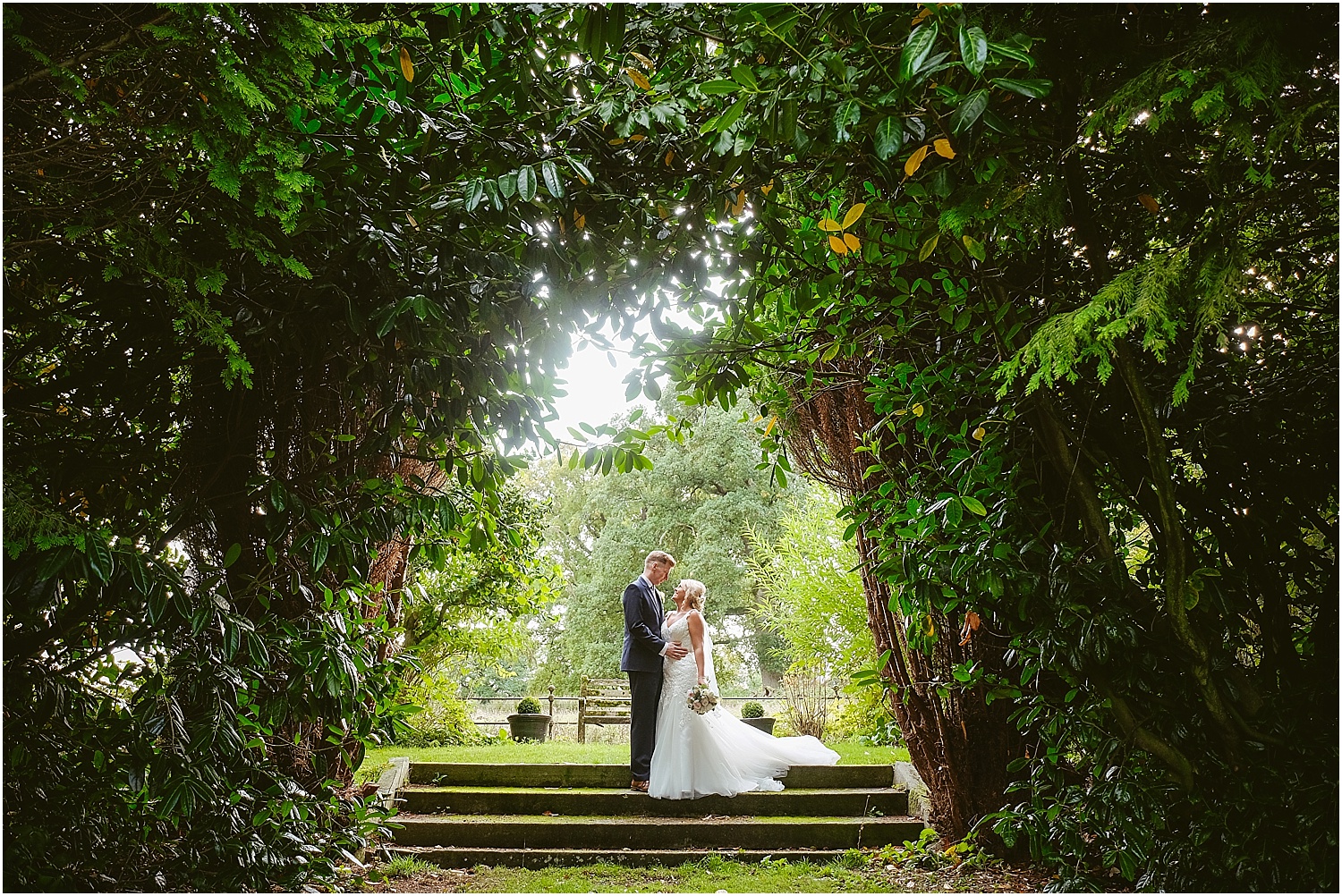 Lartington Hall weddings by www.2tonephotography.co.uk 089.jpg