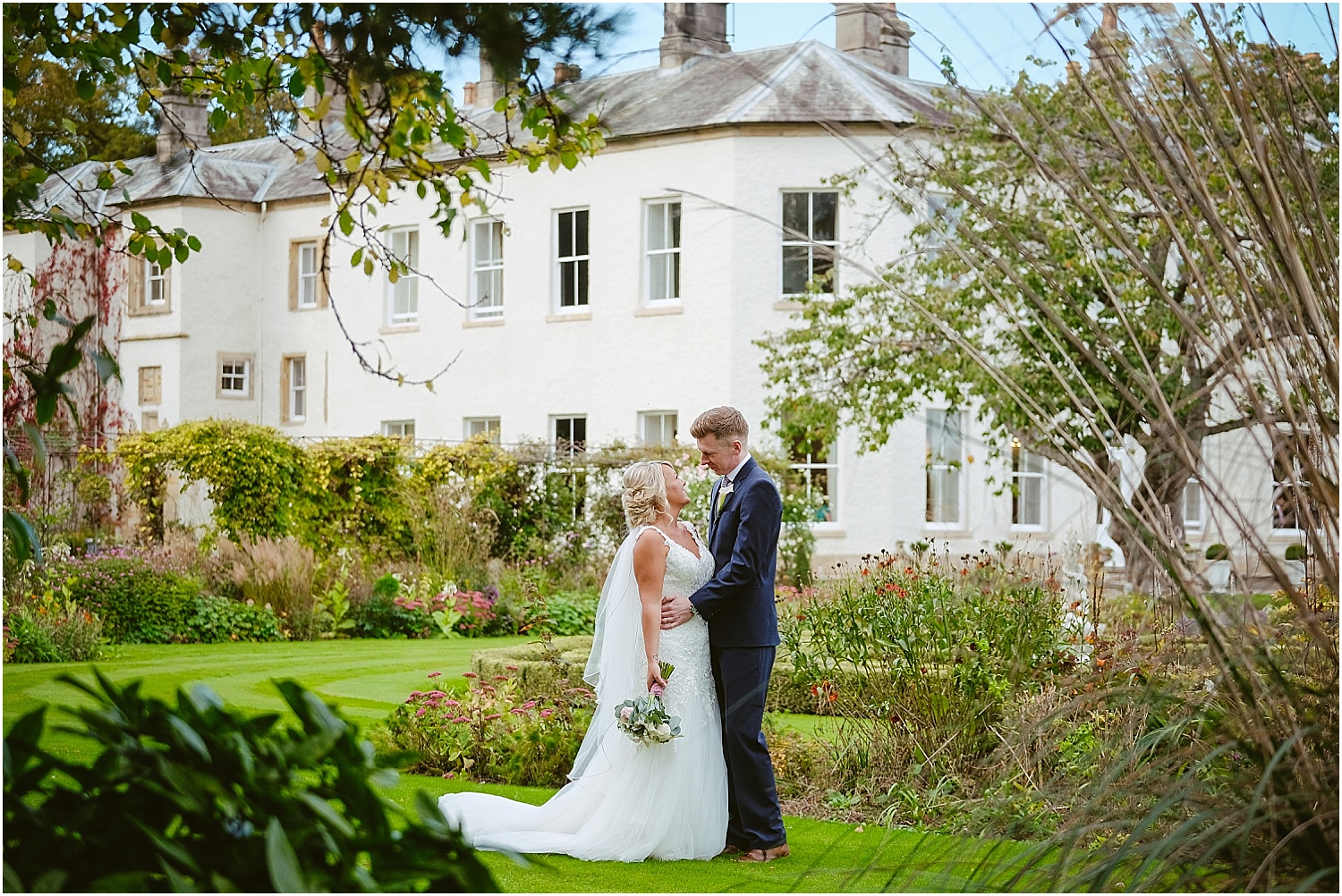 Lartington Hall weddings by www.2tonephotography.co.uk 092.jpg