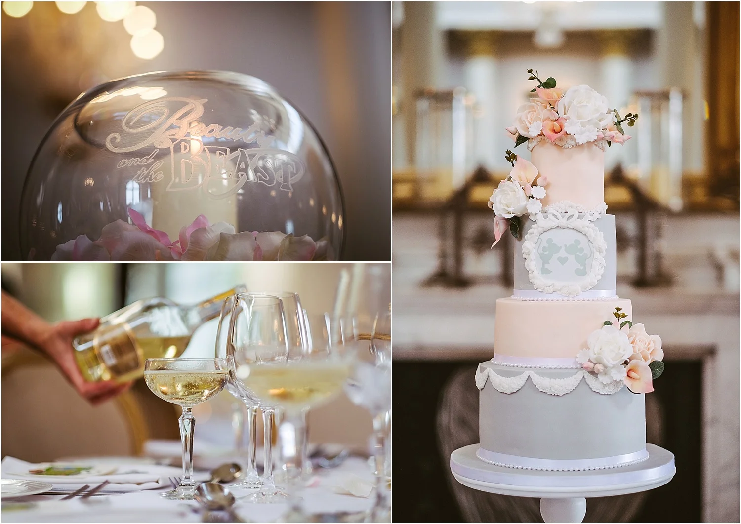 Lartington Hall weddings by www.2tonephotography.co.uk 095.jpg