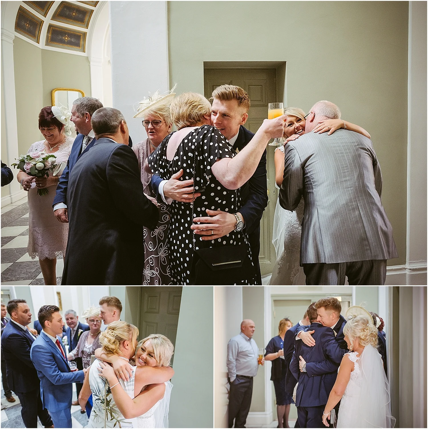 Lartington Hall weddings by www.2tonephotography.co.uk 096.jpg