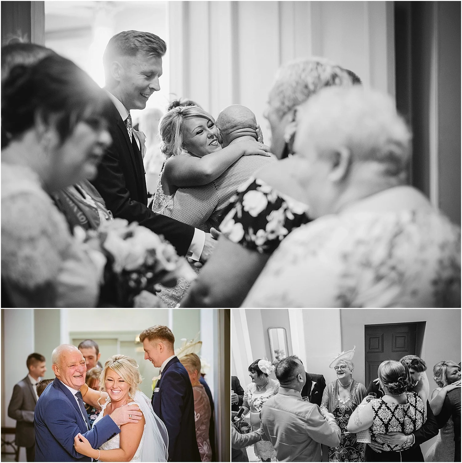 Lartington Hall weddings by www.2tonephotography.co.uk 098.jpg