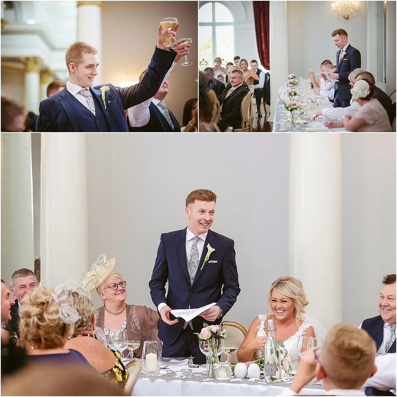 Lartington Hall weddings by www.2tonephotography.co.uk 103.jpg