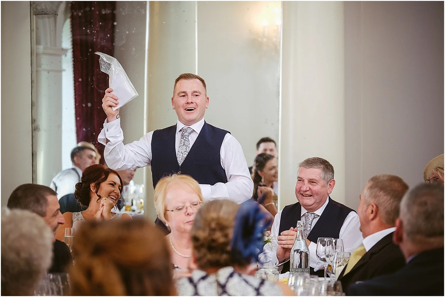 Lartington Hall weddings by www.2tonephotography.co.uk 107.jpg