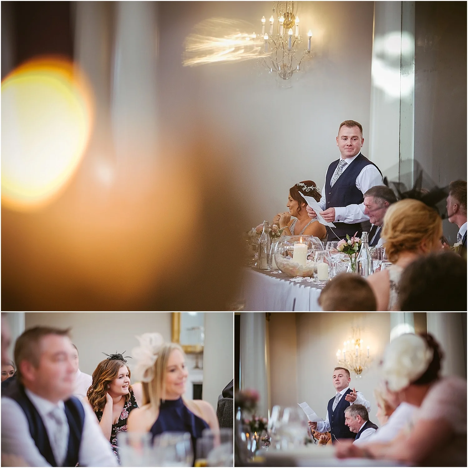 Lartington Hall weddings by www.2tonephotography.co.uk 108.jpg