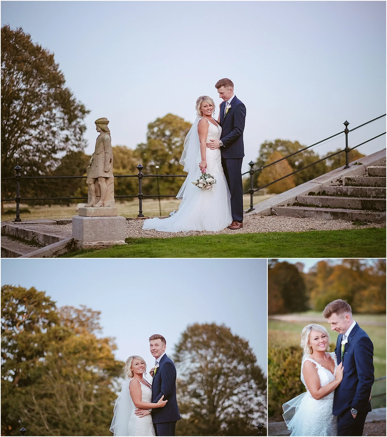 Lartington Hall weddings by www.2tonephotography.co.uk 111.jpg