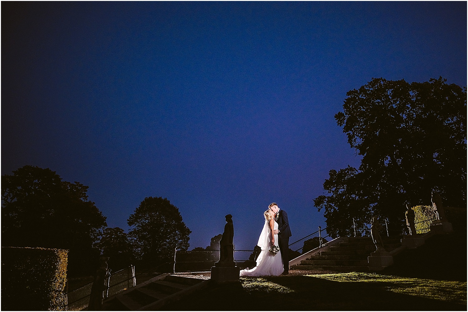 Lartington Hall weddings by www.2tonephotography.co.uk 113.jpg