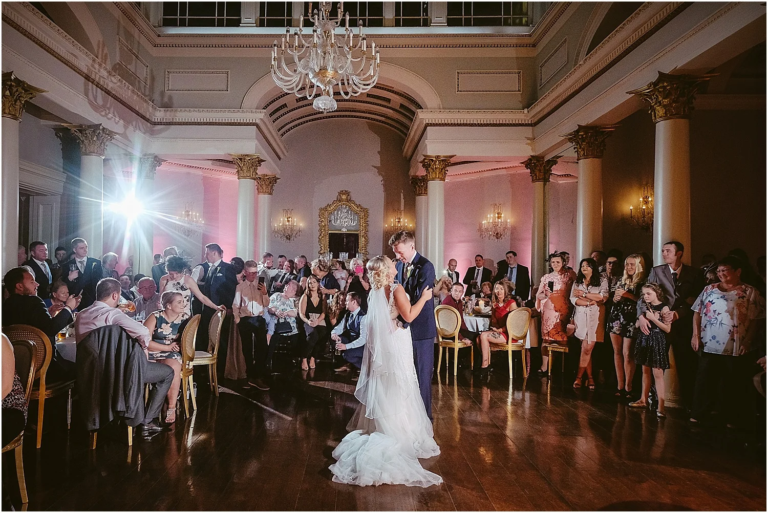 Lartington Hall weddings by www.2tonephotography.co.uk 116.jpg