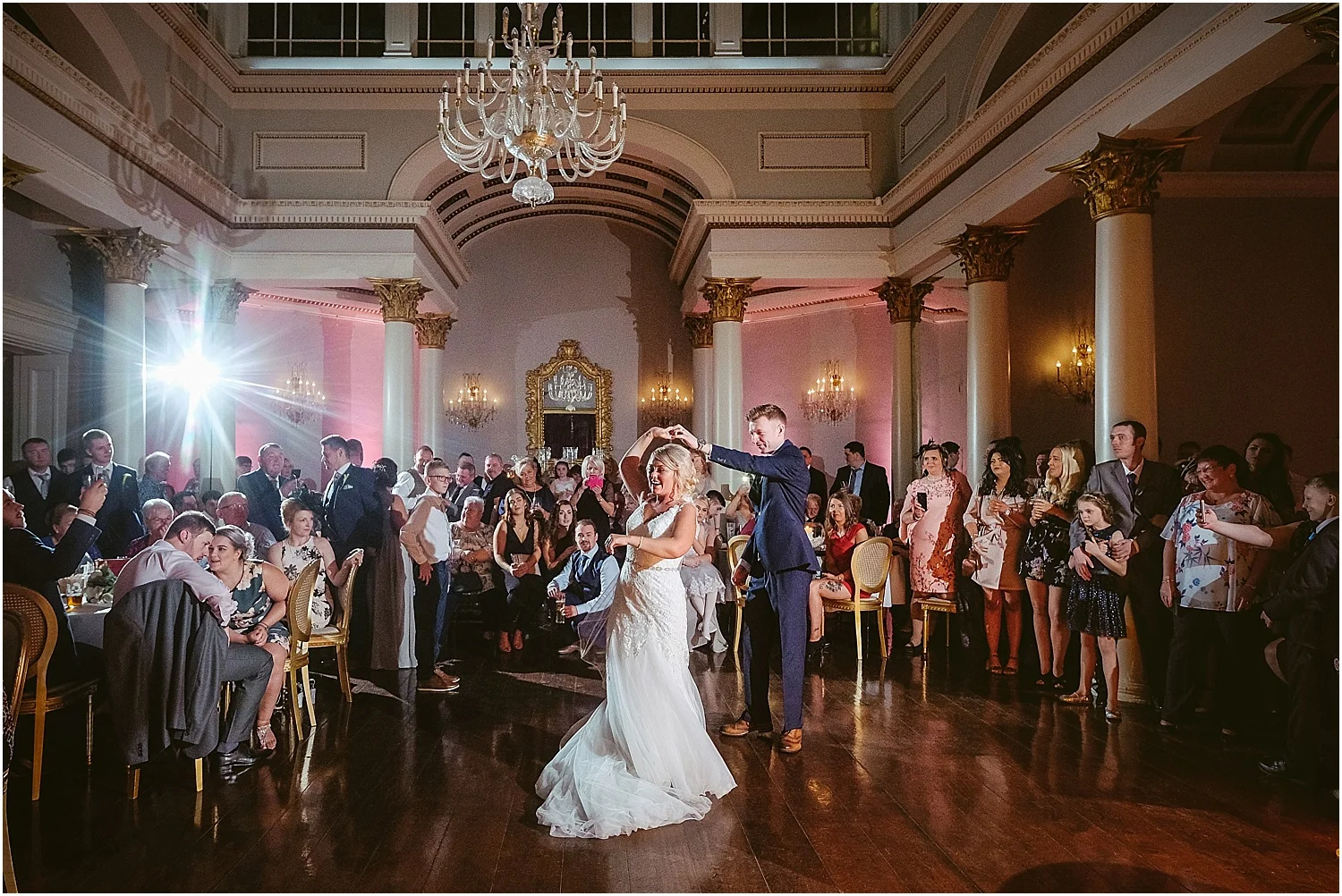 Lartington Hall weddings by www.2tonephotography.co.uk 118.jpg