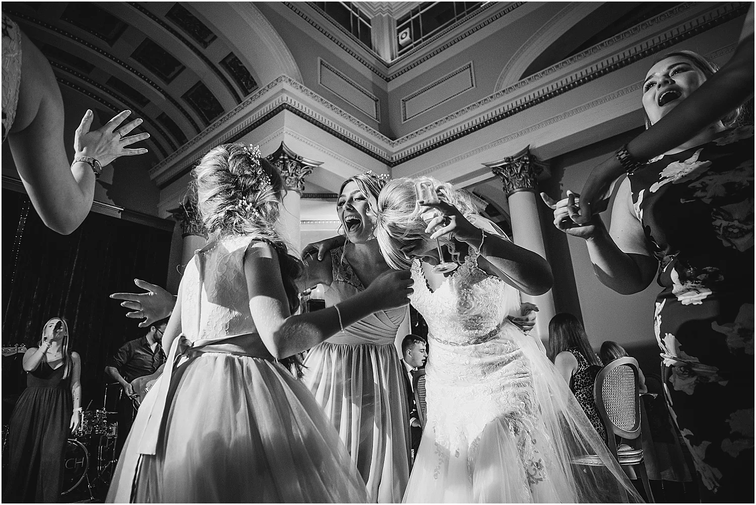 Lartington Hall weddings by www.2tonephotography.co.uk 121.jpg