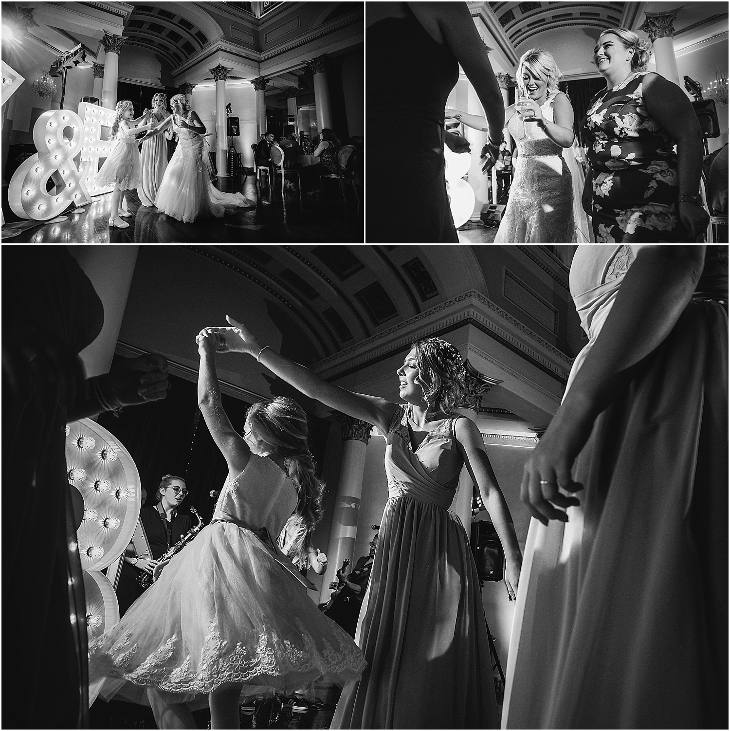 Lartington Hall weddings by www.2tonephotography.co.uk 120.jpg