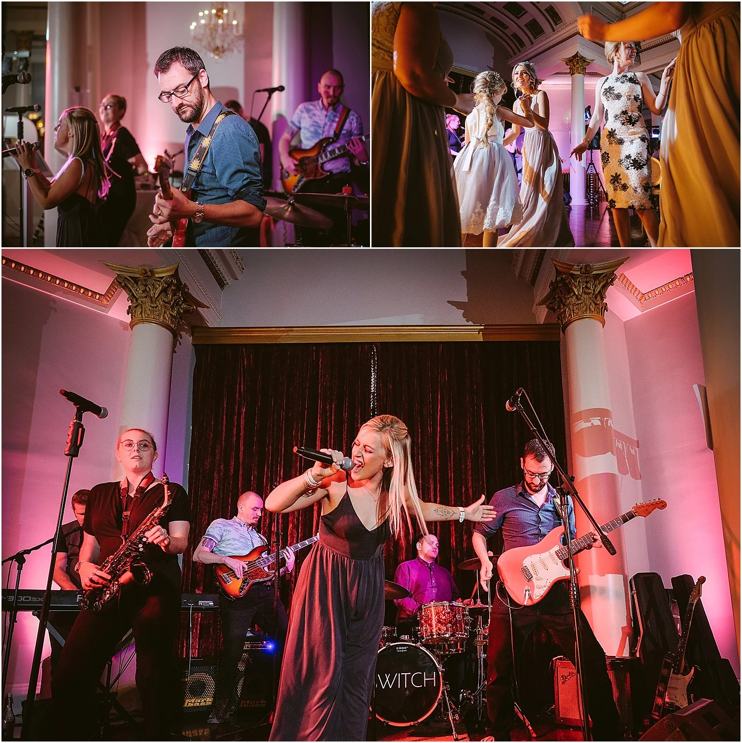 Lartington Hall weddings by www.2tonephotography.co.uk 122.jpg