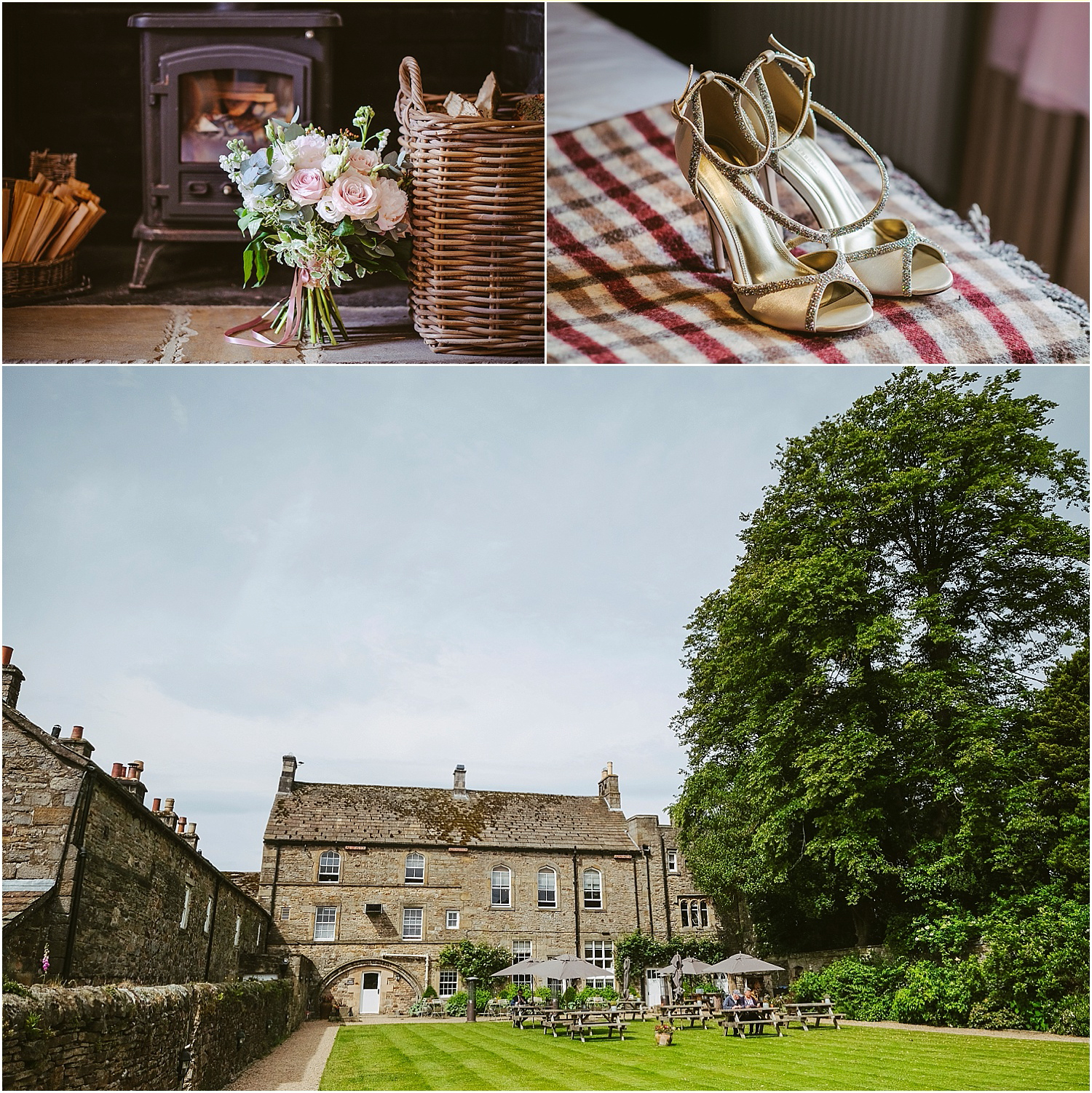 Healey Barn wedding by www.2tonephotography.co.uk 001.jpg