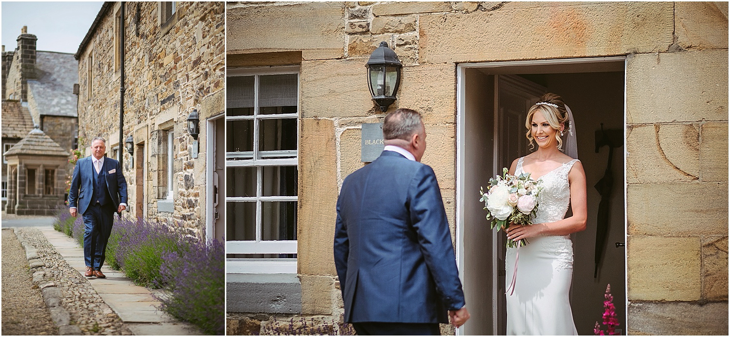 Healey Barn wedding by www.2tonephotography.co.uk 019.jpg