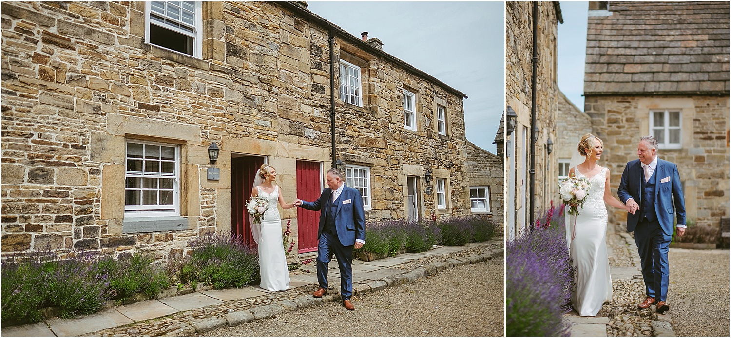 Healey Barn wedding by www.2tonephotography.co.uk 022.jpg