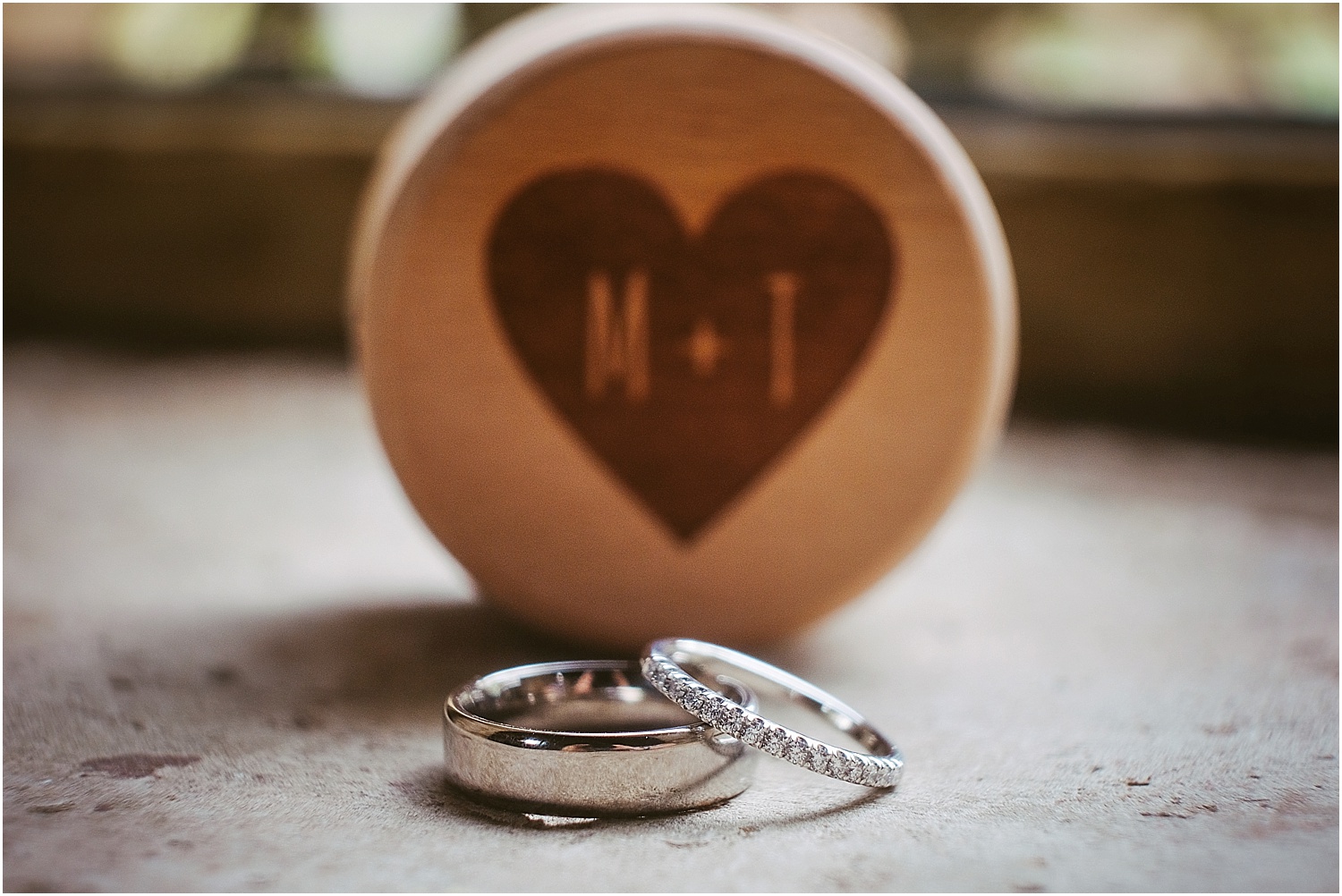 Healey Barn wedding by www.2tonephotography.co.uk 025.jpg