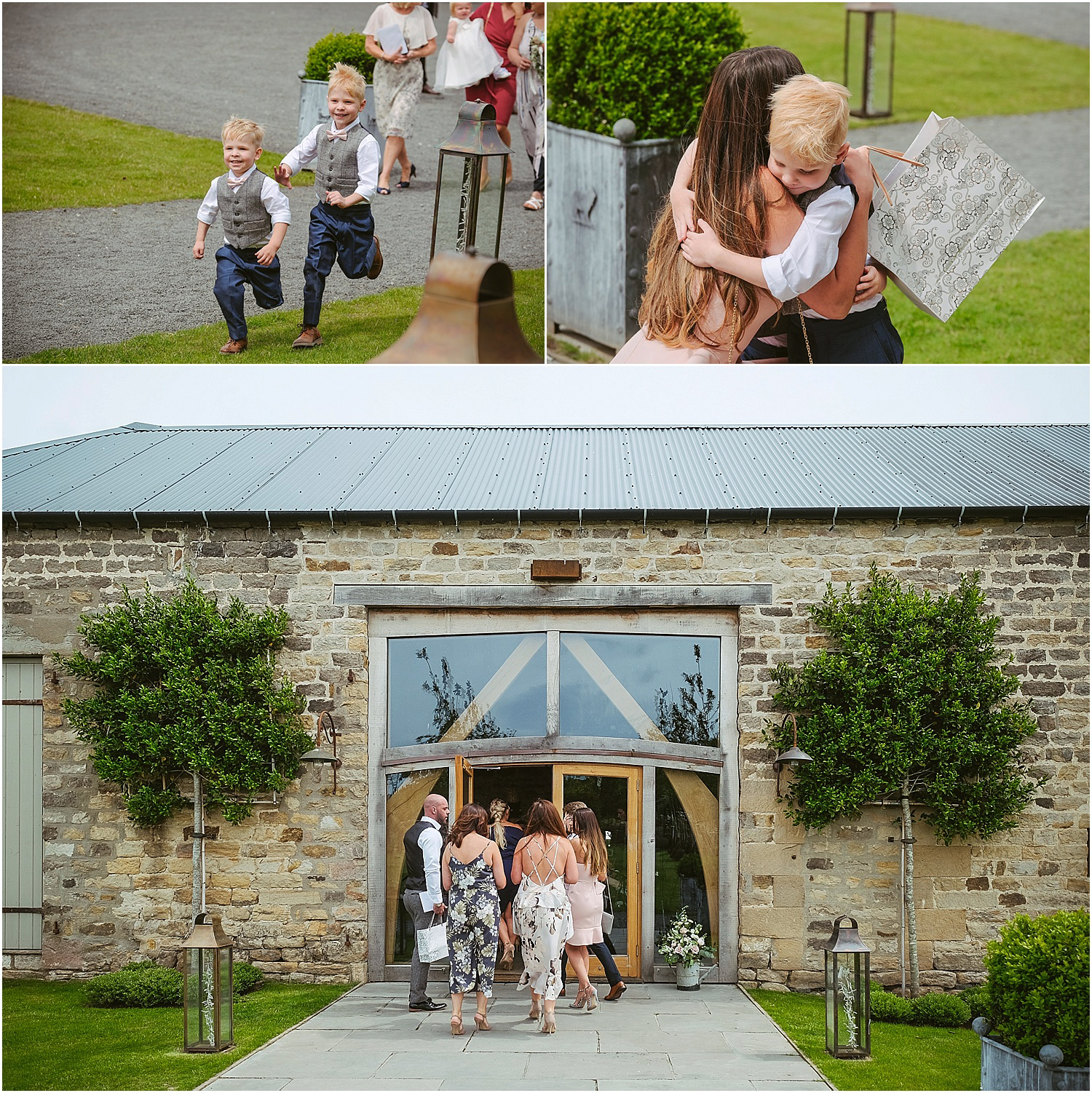 Healey Barn wedding by www.2tonephotography.co.uk 026.jpg