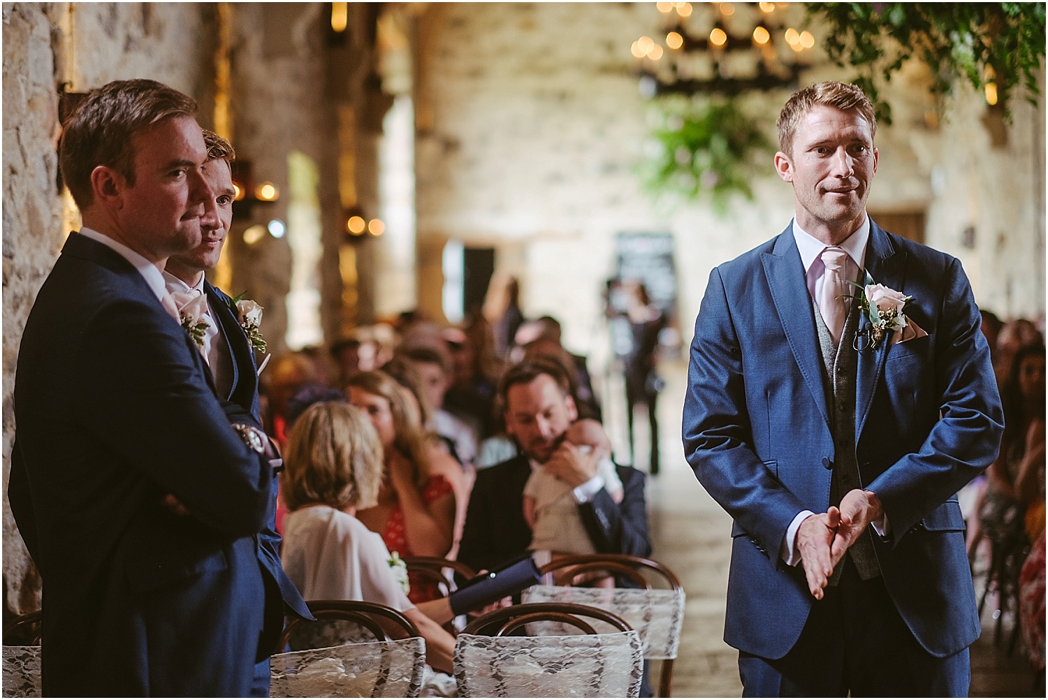 Healey Barn wedding by www.2tonephotography.co.uk 033.jpg