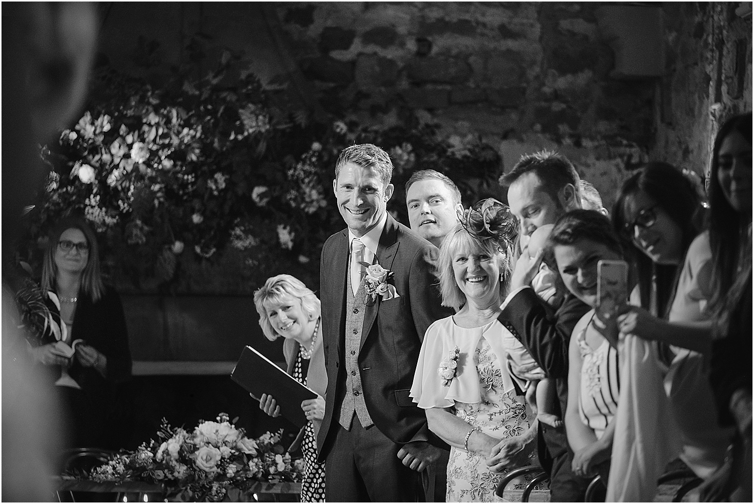 Healey Barn wedding by www.2tonephotography.co.uk 034.jpg