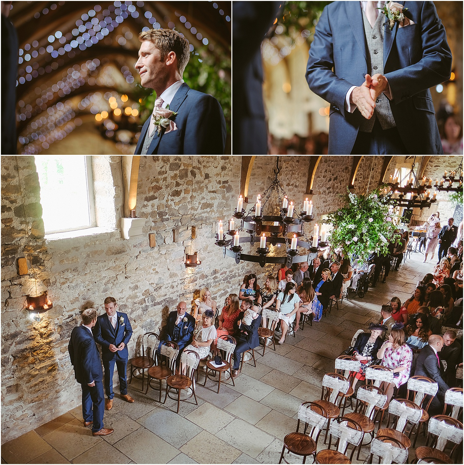 Healey Barn wedding by www.2tonephotography.co.uk 032.jpg
