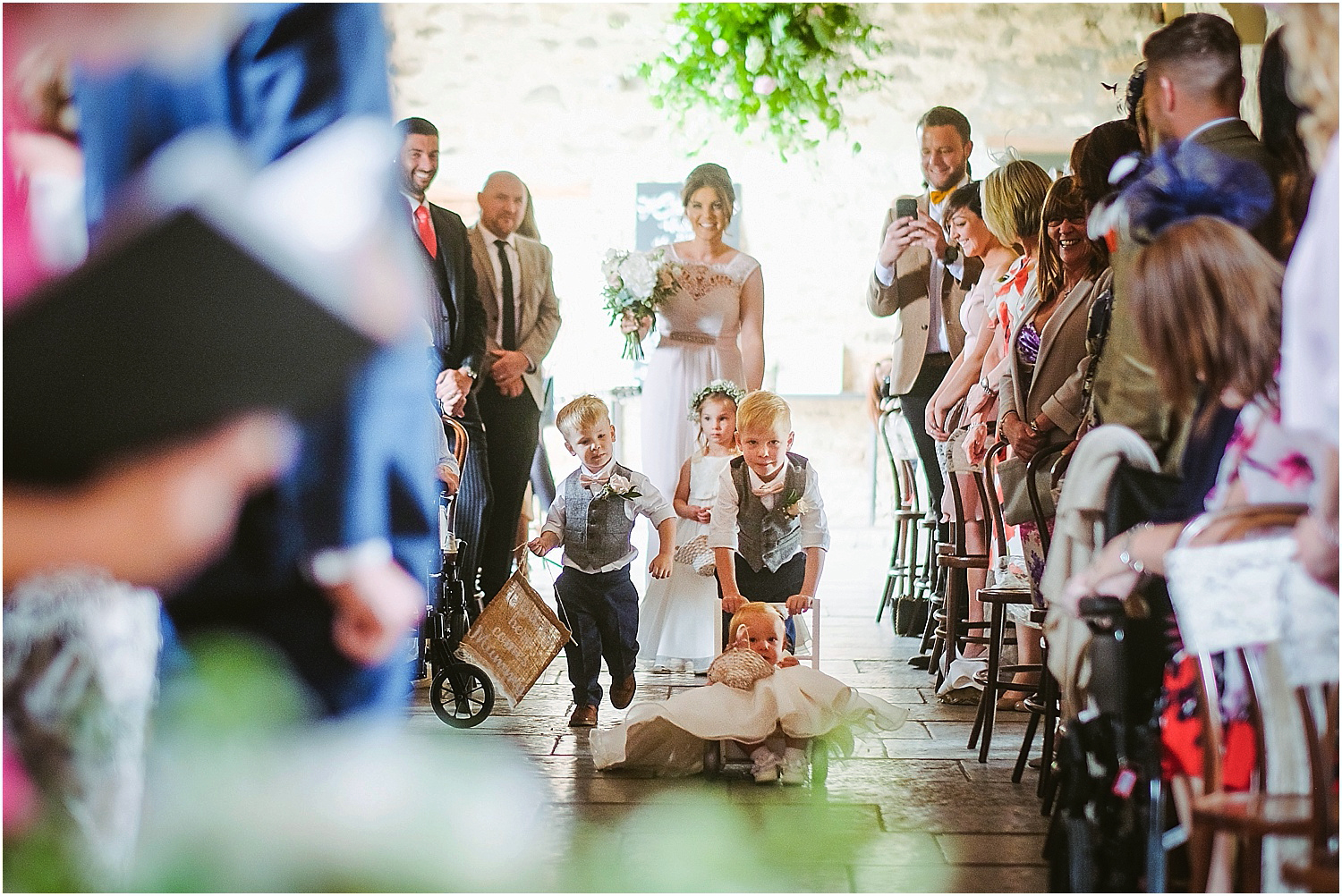 Healey Barn wedding by www.2tonephotography.co.uk 036.jpg