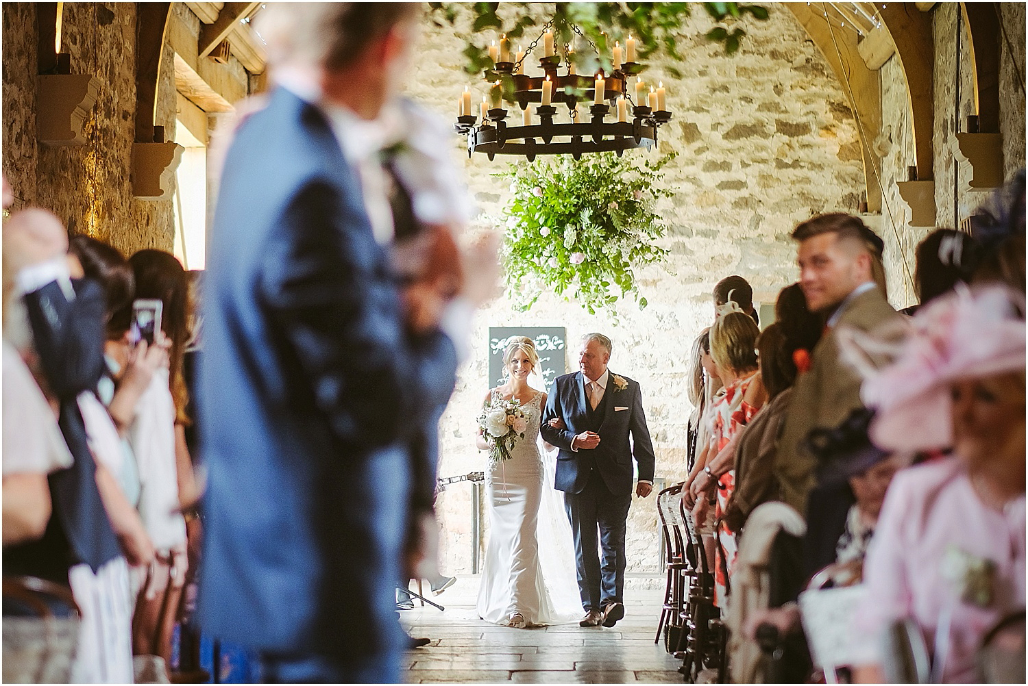 Healey Barn wedding by www.2tonephotography.co.uk 038.jpg