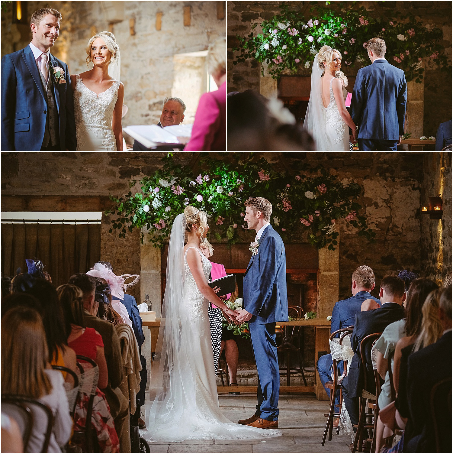 Healey Barn wedding by www.2tonephotography.co.uk 044.jpg