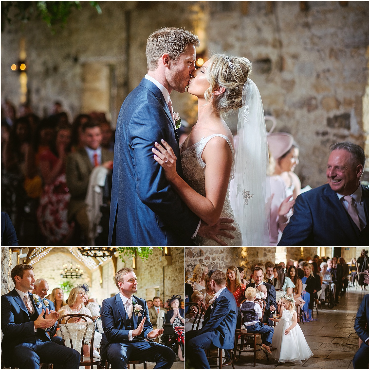 Healey Barn wedding by www.2tonephotography.co.uk 049.jpg