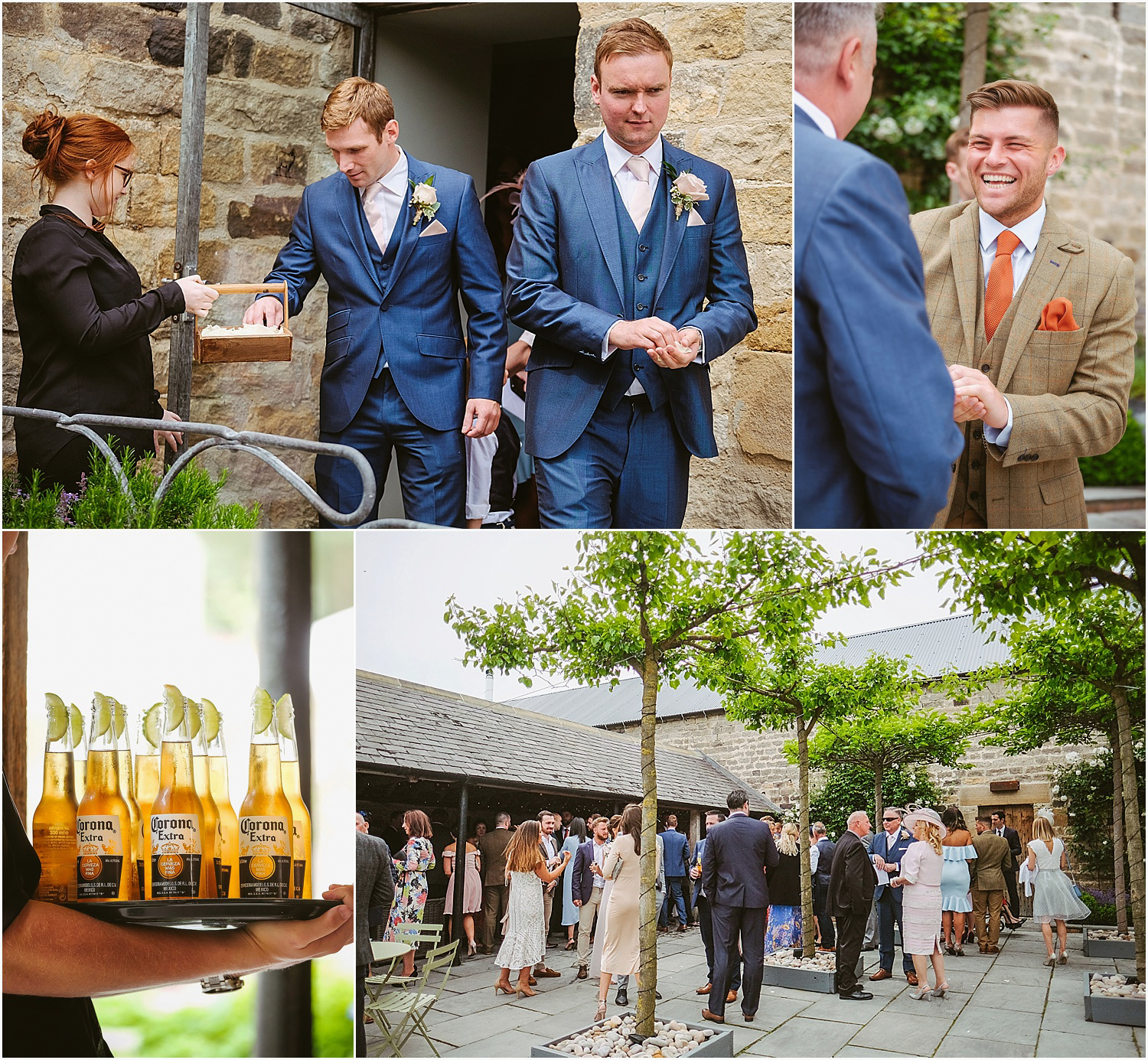 Healey Barn wedding by www.2tonephotography.co.uk 053.jpg