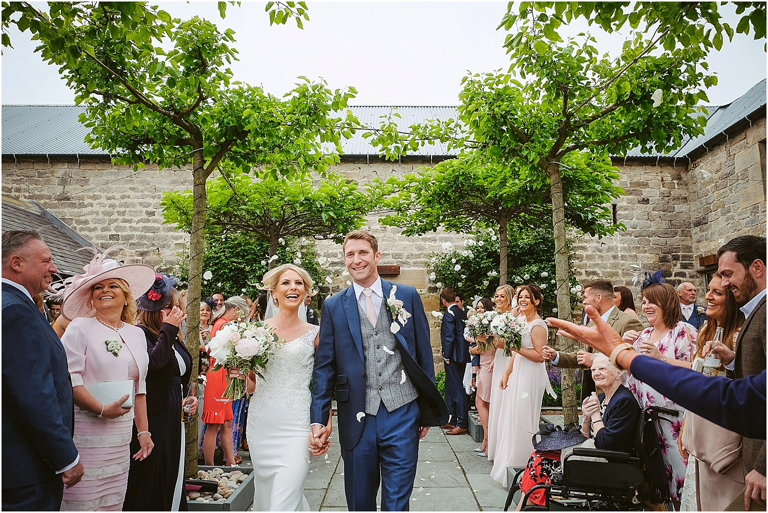 Healey Barn wedding by www.2tonephotography.co.uk 056.jpg