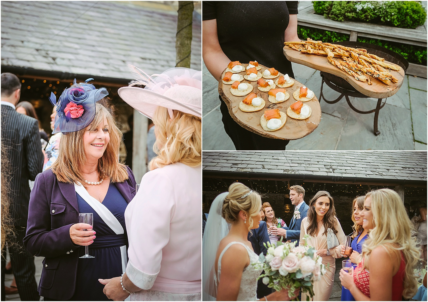 Healey Barn wedding by www.2tonephotography.co.uk 059.jpg