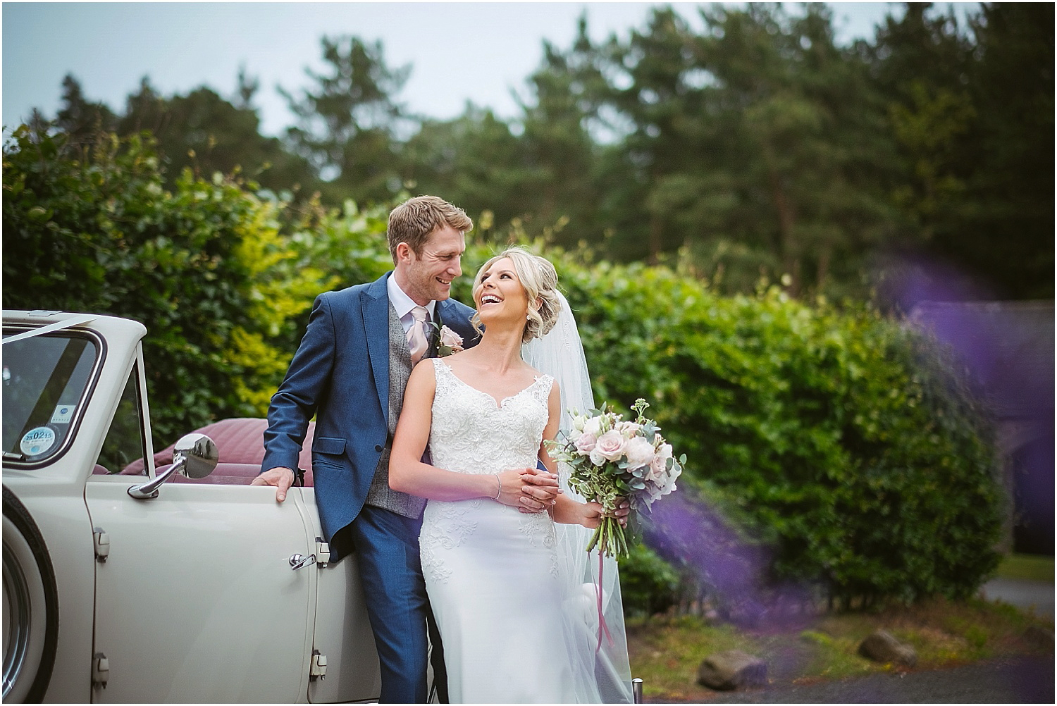 Healey Barn wedding by www.2tonephotography.co.uk 065.jpg