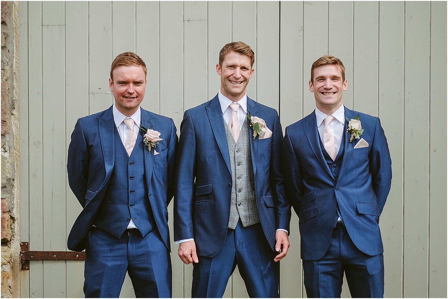 Healey Barn wedding by www.2tonephotography.co.uk 067.jpg