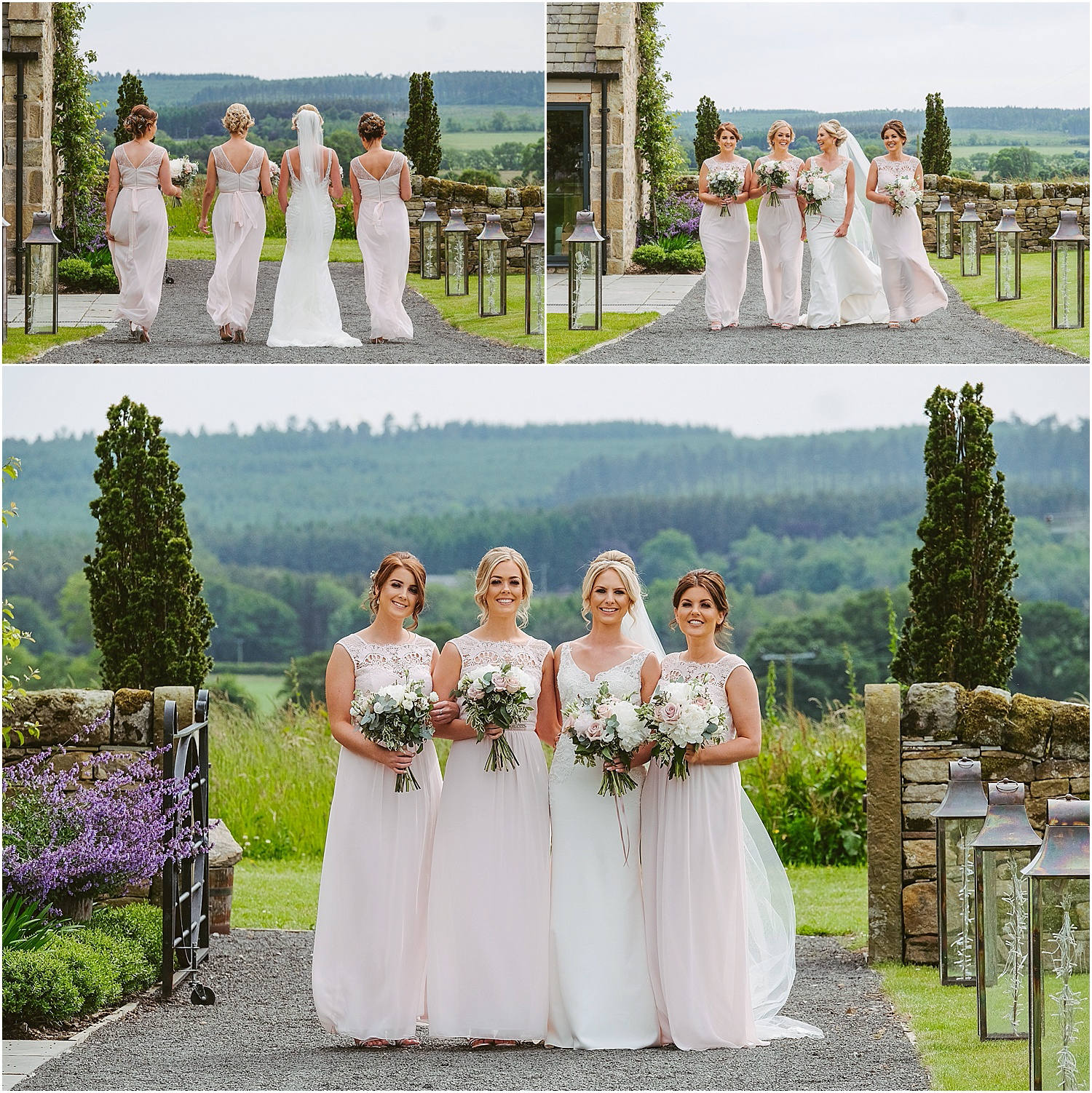 Healey Barn wedding by www.2tonephotography.co.uk 068.jpg